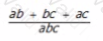 GMAT Question 48